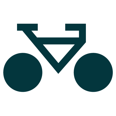 MV sandbox Help Center home page